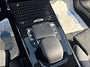 Mercedes-Benz A 250 e PHEV *PACK AMG*CARPLAY*SIEGE CHAUFF*1ER PROPRIO*GARANTIE* thumbnail