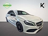Mercedes-Benz A 160 A 160//GPS//CLIM//USB//CRUISE//GARANTIE 12 MOIS// thumbnail