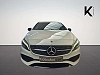 Mercedes-Benz A 160 A 160//GPS//CLIM//USB//CRUISE//GARANTIE 12 MOIS// thumbnail