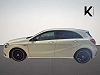Mercedes-Benz A 160 A 160//GPS//CLIM//USB//CRUISE//GARANTIE 12 MOIS// thumbnail