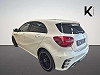 Mercedes-Benz A 160 A 160//GPS//CLIM//USB//CRUISE//GARANTIE 12 MOIS// thumbnail