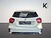 Mercedes-Benz A 160 A 160//GPS//CLIM//USB//CRUISE//GARANTIE 12 MOIS// thumbnail