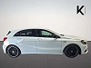 Mercedes-Benz A 160 A 160//GPS//CLIM//USB//CRUISE//GARANTIE 12 MOIS// thumbnail
