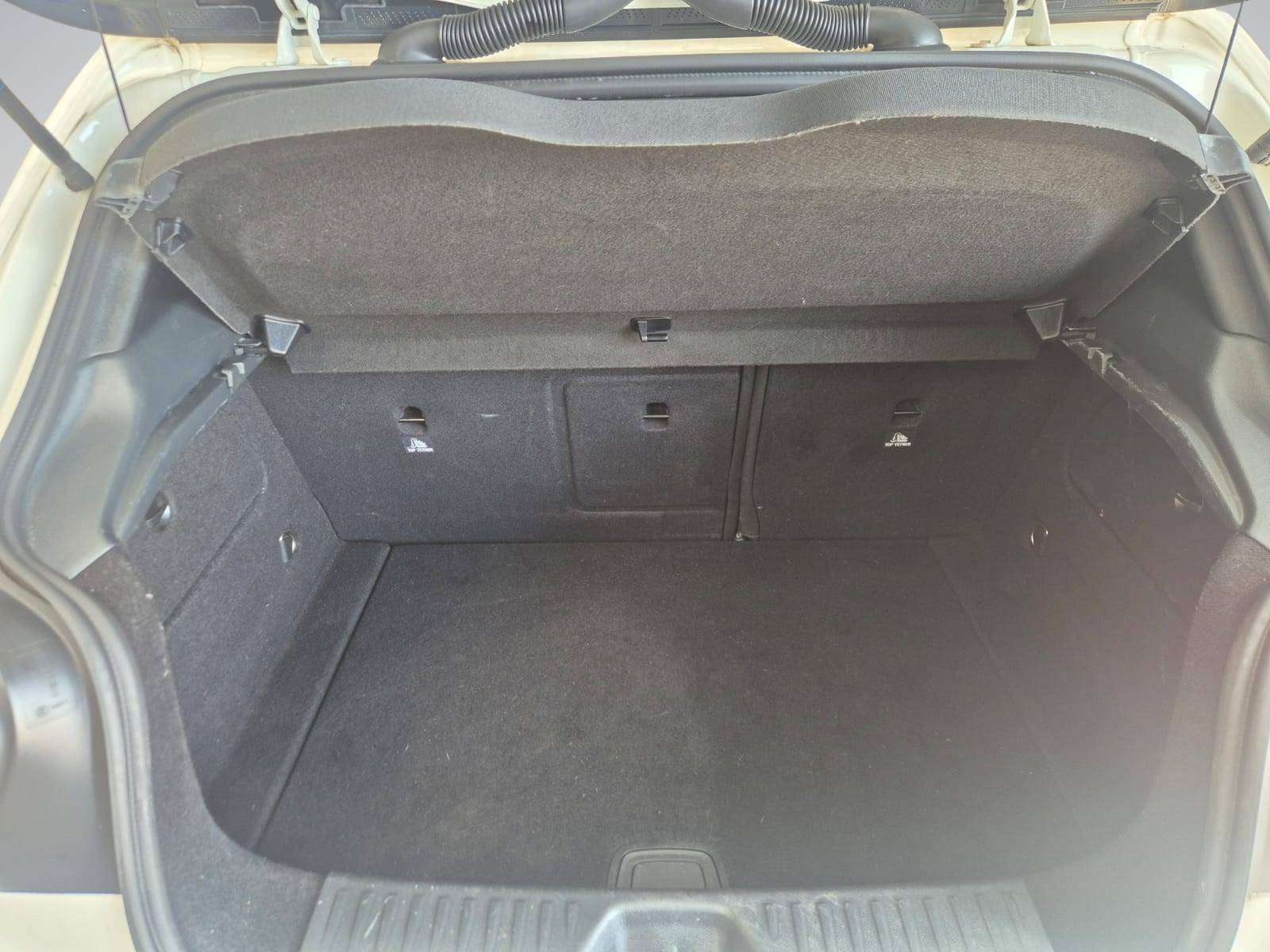 Mercedes-Benz A 160 A 160//GPS//CLIM//USB//CRUISE//GARANTIE 12 MOIS//
