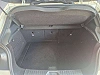 Mercedes-Benz A 160 A 160//GPS//CLIM//USB//CRUISE//GARANTIE 12 MOIS// thumbnail