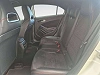 Mercedes-Benz A 160 A 160//GPS//CLIM//USB//CRUISE//GARANTIE 12 MOIS// thumbnail