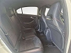 Mercedes-Benz A 160 A 160//GPS//CLIM//USB//CRUISE//GARANTIE 12 MOIS// thumbnail