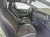 Mercedes-Benz A 160 A 160//GPS//CLIM//USB//CRUISE//GARANTIE 12 MOIS// thumbnail