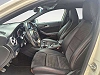Mercedes-Benz A 160 A 160//GPS//CLIM//USB//CRUISE//GARANTIE 12 MOIS// thumbnail