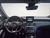 Mercedes-Benz A 160 A 160//GPS//CLIM//USB//CRUISE//GARANTIE 12 MOIS// thumbnail