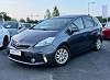 Toyota Prius+ PRIUS PLUS 1.8 HYBRID SKYVIEW 136H thumbnail