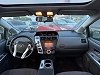 Toyota Prius+ PRIUS PLUS 1.8 HYBRID SKYVIEW 136H thumbnail