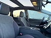 Toyota Prius+ PRIUS PLUS 1.8 HYBRID SKYVIEW 136H thumbnail