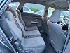 Toyota Prius+ PRIUS PLUS 1.8 HYBRID SKYVIEW 136H thumbnail