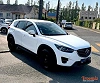 Mazda Cx-5 2.2L SKYACTIV-D 150 CH 4X2 DYNAMIQUE PLUS thumbnail