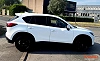 Mazda Cx-5 2.2L SKYACTIV-D 150 CH 4X2 DYNAMIQUE PLUS thumbnail