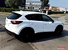 Mazda Cx-5 2.2L SKYACTIV-D 150 CH 4X2 DYNAMIQUE PLUS thumbnail