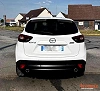 Mazda Cx-5 2.2L SKYACTIV-D 150 CH 4X2 DYNAMIQUE PLUS thumbnail