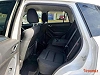 Mazda Cx-5 2.2L SKYACTIV-D 150 CH 4X2 DYNAMIQUE PLUS thumbnail