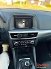 Mazda Cx-5 2.2L SKYACTIV-D 150 CH 4X2 DYNAMIQUE PLUS thumbnail