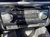 Mazda Cx-5 2.2L SKYACTIV-D 150 CH 4X2 DYNAMIQUE PLUS thumbnail