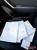 Mazda Cx-5 2.2L SKYACTIV-D 150 CH 4X2 DYNAMIQUE PLUS thumbnail