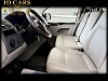 Volkswagen T5 Transporter 2.0 TDI UTILITAIRE 3 PLACE ‼️GARANTIE 1 AN CTOK‼️ thumbnail