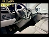 Volkswagen T5 Transporter 2.0 TDI UTILITAIRE 3 PLACE ‼️GARANTIE 1 AN CTOK‼️ thumbnail