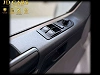 Volkswagen T5 Transporter 2.0 TDI UTILITAIRE 3 PLACE ‼️GARANTIE 1 AN CTOK‼️ thumbnail