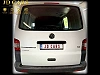 Volkswagen T5 Transporter 2.0 TDI UTILITAIRE 3 PLACE ‼️GARANTIE 1 AN CTOK‼️ thumbnail