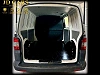 Volkswagen T5 Transporter 2.0 TDI UTILITAIRE 3 PLACE ‼️GARANTIE 1 AN CTOK‼️ thumbnail