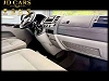 Volkswagen T5 Transporter 2.0 TDI UTILITAIRE 3 PLACE ‼️GARANTIE 1 AN CTOK‼️ thumbnail