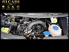 Volkswagen T5 Transporter 2.0 TDI UTILITAIRE 3 PLACE ‼️GARANTIE 1 AN CTOK‼️ thumbnail