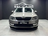 Skoda Octavia Octavia 1.2 TSI **12 mois de garantie** thumbnail