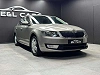 Skoda Octavia Octavia 1.2 TSI **12 mois de garantie** thumbnail