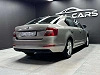 Skoda Octavia Octavia 1.2 TSI **12 mois de garantie** thumbnail