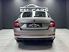 Skoda Octavia Octavia 1.2 TSI **12 mois de garantie** thumbnail
