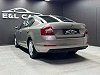Skoda Octavia Octavia 1.2 TSI **12 mois de garantie** thumbnail