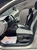 Skoda Octavia Octavia 1.2 TSI **12 mois de garantie** thumbnail