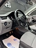 Skoda Octavia Octavia 1.2 TSI **12 mois de garantie** thumbnail