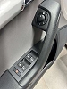 Skoda Octavia Octavia 1.2 TSI **12 mois de garantie** thumbnail