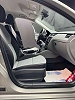 Skoda Octavia Octavia 1.2 TSI **12 mois de garantie** thumbnail