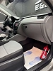 Skoda Octavia Octavia 1.2 TSI **12 mois de garantie** thumbnail