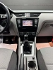 Skoda Octavia Octavia 1.2 TSI **12 mois de garantie** thumbnail