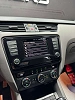 Skoda Octavia Octavia 1.2 TSI **12 mois de garantie** thumbnail