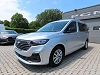 Ford Tourneo Connect Grand Tourneo Connect 1.5 EcoBoost Titanium 5pl. thumbnail
