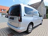 Ford Tourneo Connect Grand Tourneo Connect 1.5 EcoBoost Titanium 5pl. thumbnail