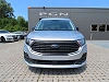 Ford Tourneo Connect Grand Tourneo Connect 1.5 EcoBoost Titanium 5pl. thumbnail
