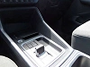 Ford Tourneo Connect Grand Tourneo Connect 1.5 EcoBoost Titanium 5pl. thumbnail