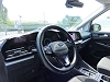 Ford Tourneo Connect Grand Tourneo Connect 1.5 EcoBoost Titanium 5pl. thumbnail